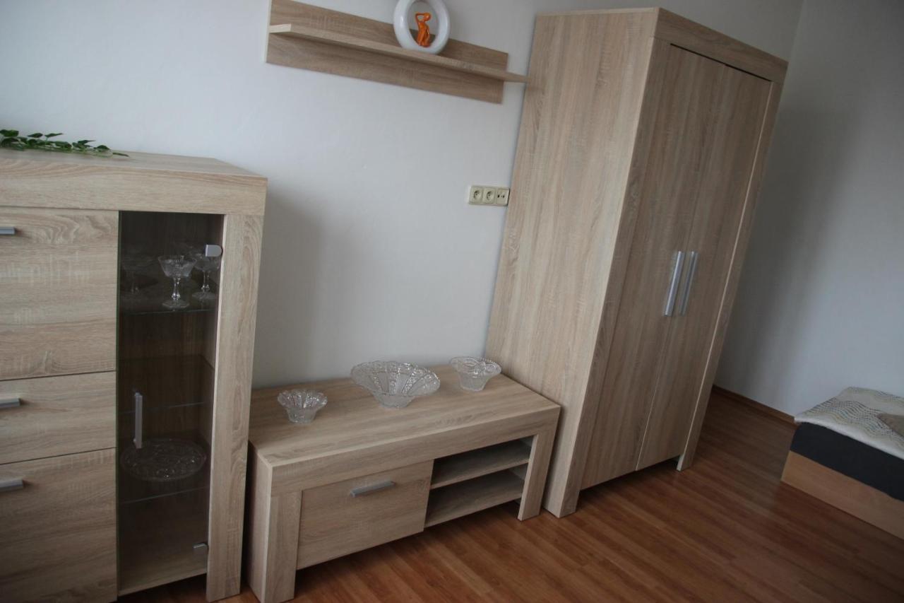 Prazdninove - Cely Jen Vas Homestay *